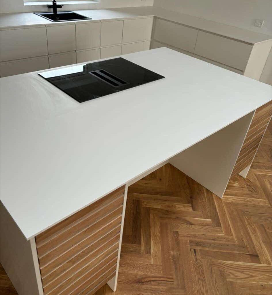 476224203_1753081818598127_1351286564519273560_n