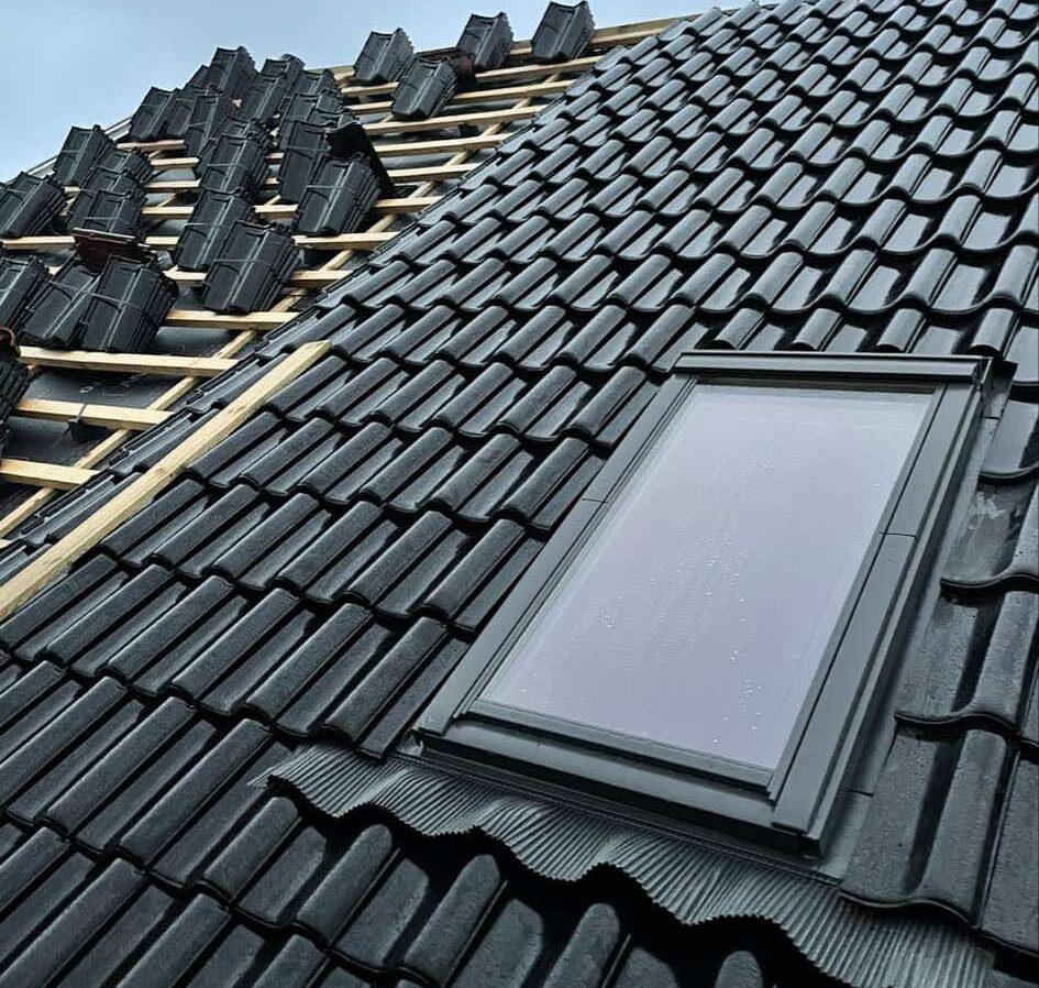 480146587_509588231801031_5147556729662057698_n