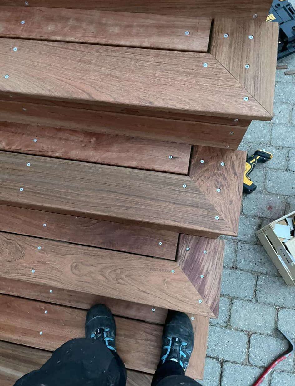 480386779_621628163927042_8460501590772549642_n