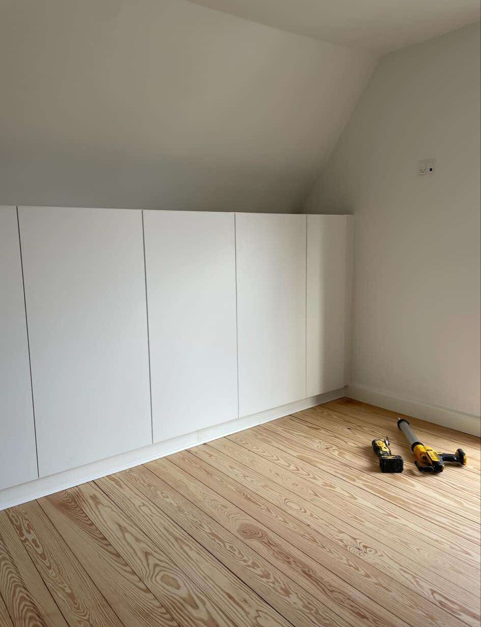 480678573_2293055331073384_7593701384049853595_n