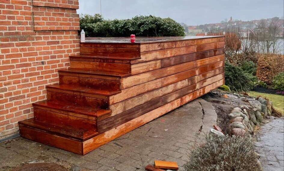 479505432_603786275750766_3605582401324146874_n