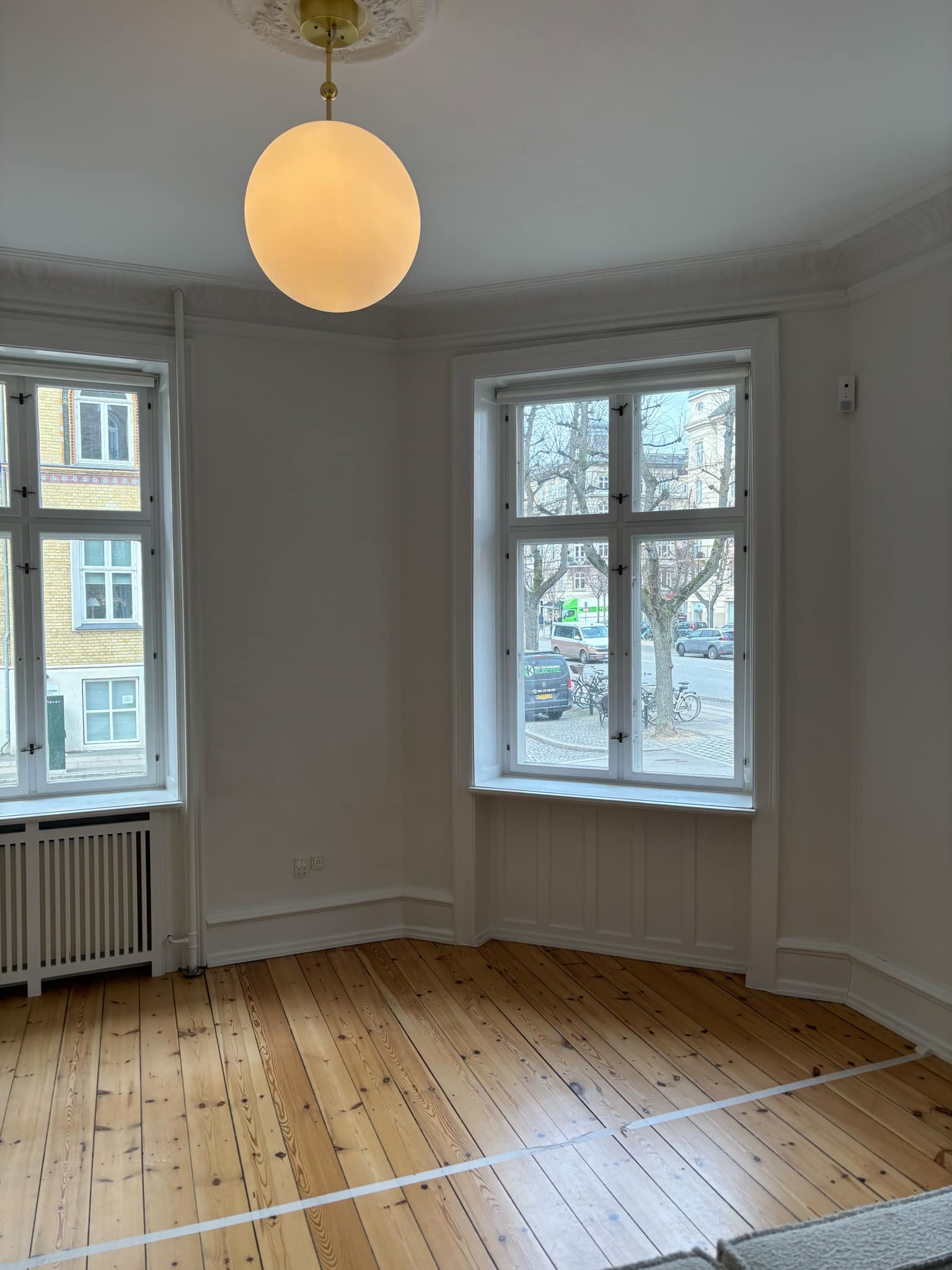 ca6534b0-0bb7-4cf5-8ce0-f227e6954a5b